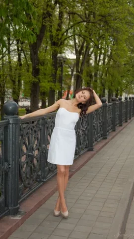 Preview 5
