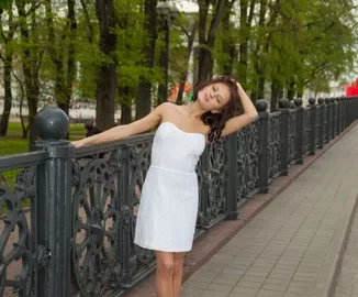 Preview 5