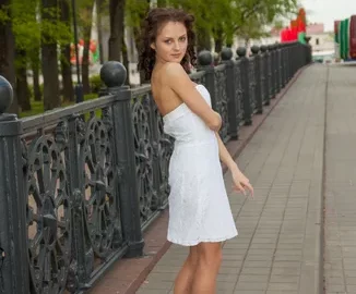 Preview 6