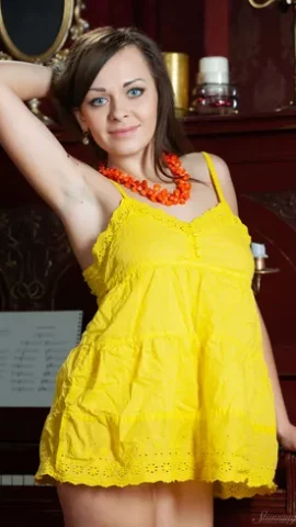 Preview 14