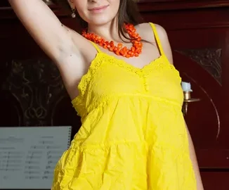 Preview 14