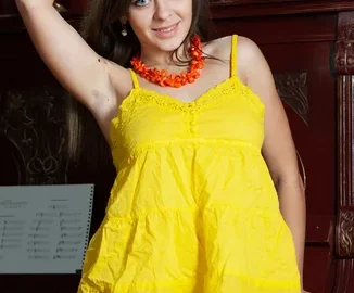 Preview 15