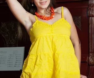 Preview 16