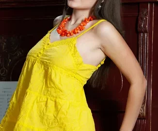 Preview 17