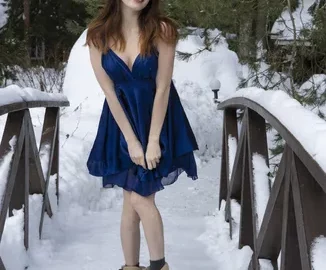 Preview 4