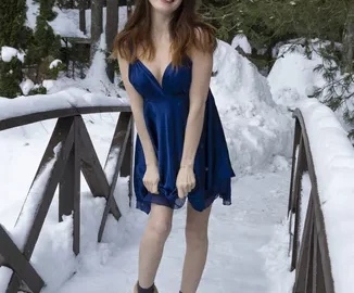 Preview 5