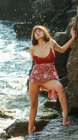 Preview 18