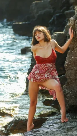 Preview 19