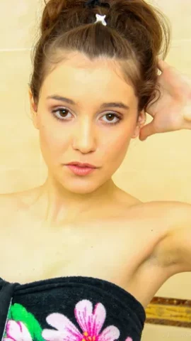 Preview 5