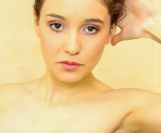 Preview 5