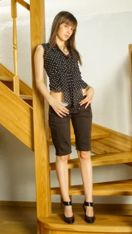 Preview 7