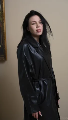 Preview 5