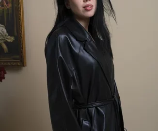 Preview 5