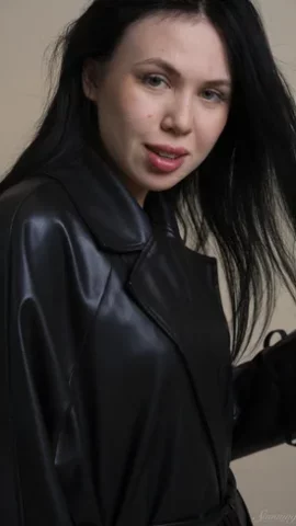 Preview 6