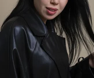 Preview 6