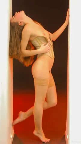 Preview 14
