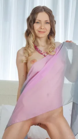 Preview 4