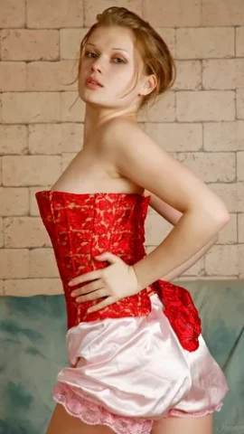 Preview 12