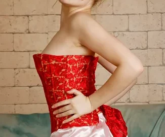 Preview 12