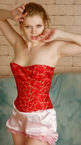 Preview 18