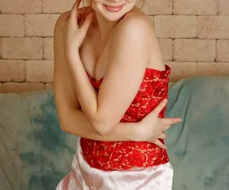 Preview 19