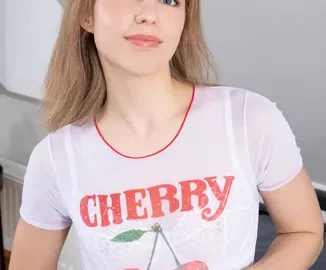 Preview 6