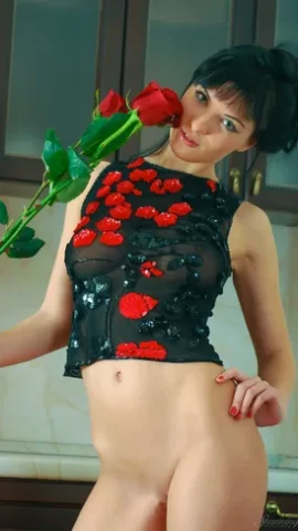 Preview 14