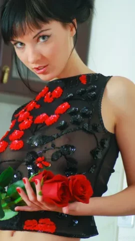 Preview 16