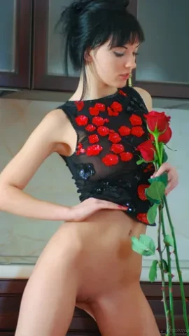 Preview 17