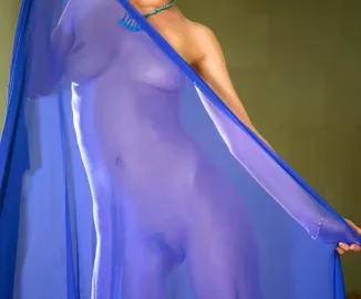 Preview 12