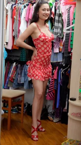 Preview 5
