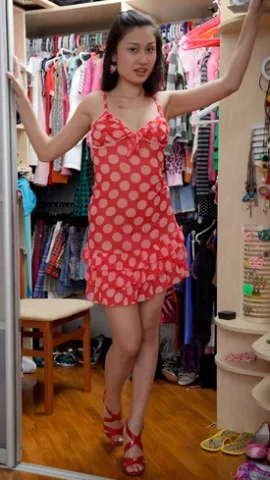 Preview 9