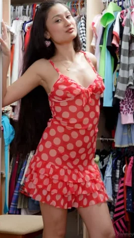 Preview 10