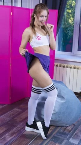 Preview 1