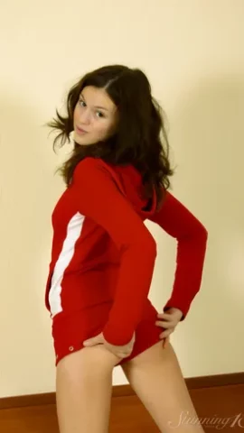 Preview 4