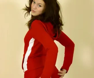 Preview 4