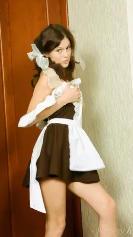 Preview 6