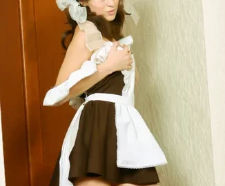 Preview 6