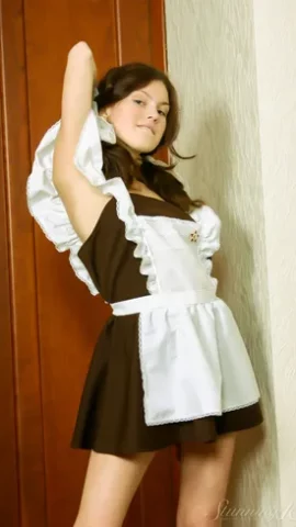 Preview 12