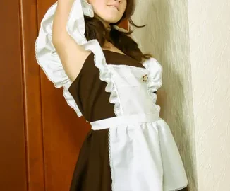 Preview 12