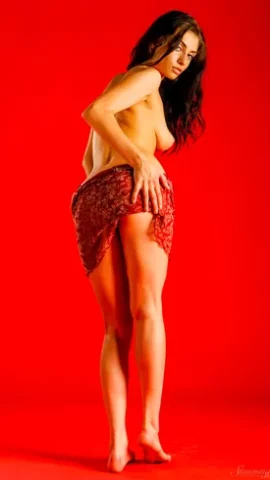 Preview 13