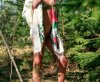 Preview 4