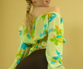 Preview 3