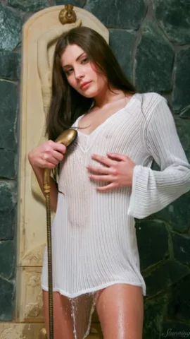 Preview 4