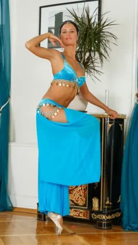 Preview 12