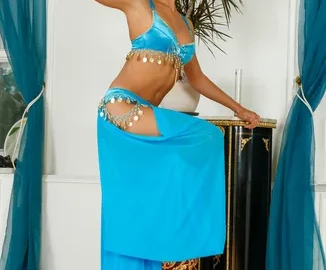 Preview 12