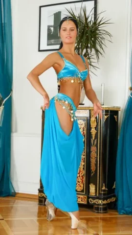 Preview 15