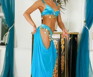 Preview 15