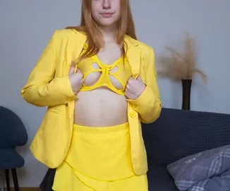 Preview 5