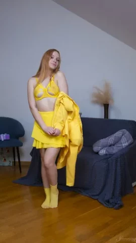 Preview 6